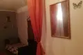 Appartement 1 chambre 18 m² Sievierodonetsk, Ukraine