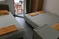 Haus 4 Schlafzimmer  Dobra Voda, Montenegro