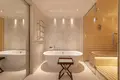 Mieszkanie 6 pokojów 334 m² Czarnogóra, Czarnogóra