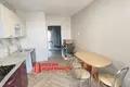 Appartement 2 chambres 68 m² Hrodna, Bélarus