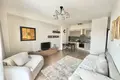 Apartamento 2 habitaciones 62 m² en Tiflis, Georgia