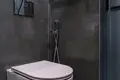 Appartement 1 chambre 30 m² Minsk, Bélarus