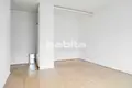 Apartamento 1 habitación 33 m² Helsinki sub-region, Finlandia