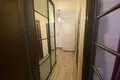 Appartement 1 chambre 45 m² Krasnoselskiy rayon, Fédération de Russie