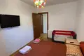 Wohnung 2 Schlafzimmer 74 m² Becici, Montenegro