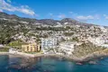 Студия 47 м² Benalmadena, Испания