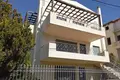 Cottage 6 bedrooms 193 m² Municipality of Vari - Voula - Vouliagmeni, Greece