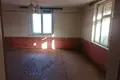 Haus 4 Zimmer 122 m² Budapest, Ungarn