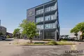 Office 1 300 m² in Minsk, Belarus