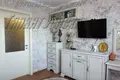 2 room apartment 65 m² Brest, Belarus