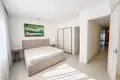 Penthouse 6 Schlafzimmer 650 m² in Regiao Geografica Imediata do Rio de Janeiro, Brasilien