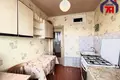 2 room apartment 49 m² Starobin, Belarus