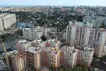 1 room apartment 40 m² Odesa, Ukraine