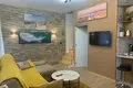 3 room apartment 85 m² in Porto, Portugal