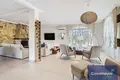 Chalet 263 m² el Campello, Spanien