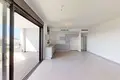 Appartement 4 chambres 100 m² en Herzliya, Israël