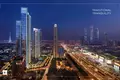 Apartamento 113 m² Dubai, Emiratos Árabes Unidos
