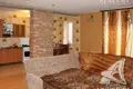 House 144 m² Brest, Belarus