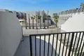 Townhouse 2 bedrooms 168 m² Dubai, UAE