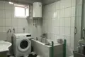 Дом 4 спальни 200 м² Томба, Черногория