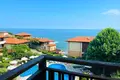 Apartamento 2 habitaciones 105 m² Sveti Vlas, Bulgaria