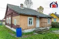 Casa 66 m² Smarhon, Bielorrusia