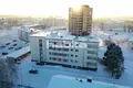 Apartamento 2 habitaciones 61 m² Tornio, Finlandia