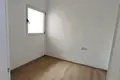 Mieszkanie 3 pokoi 86 m² Tel Awiw, Izrael