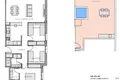 Appartement 4 chambres 113 m² Guardamar del Segura, Espagne