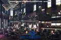 Lokale gastronomiczne 1 516 m² Mińsk, Białoruś