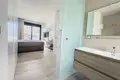 3 bedroom apartment  Calp, Spain