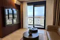 2 bedroom apartment 64 m² Boreti, Montenegro