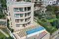 Apartamento 3 habitaciones 69 m² Petrovac, Montenegro