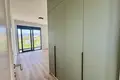 Casa 3 habitaciones 183 m² Tivat, Montenegro
