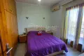Дом 5 спален 220 м² Municipality of Nea Propontida, Греция