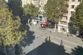 Офис 5 комнат 120 м² в Тбилиси, Грузия