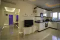 Mieszkanie 3 pokoi 120 m² w Mahmutlar, Turcja