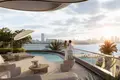 Residential complex Apartamenty s potryasayuschim vidom