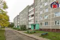 Квартира 3 комнаты 72 м² Молодечно, Беларусь