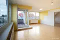 6 room apartment 145 m² Vienna, Austria