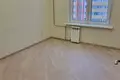 Apartamento 2 habitaciones 50 m² Fanipol, Bielorrusia