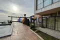 2 bedroom apartment 79 m² Sveti Vlas, Bulgaria