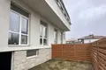 4 room house 250 m² Odesa, Ukraine