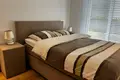 Mieszkanie 3 pokoi 116 m² Orihuela, Hiszpania