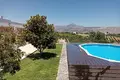 6 room villa 340 m² Keramoutsi, Greece