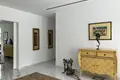 Дом 6 спален 400 м² Марбелья, Испания