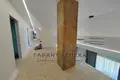 Maison 220 m² Muchaviecki sielski Saviet, Bélarus