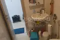 2 bedroom apartment 45 m² Nea Plagia, Greece