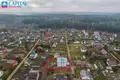 House 181 m² Rastinenai, Lithuania