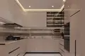 3 bedroom apartment 200 m² Sharjah, UAE